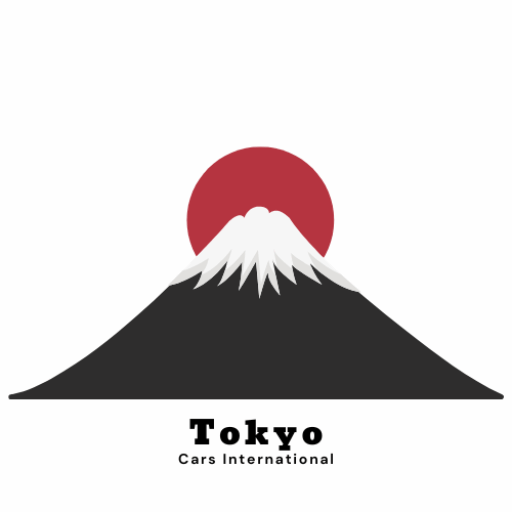 Tokyo Cars International